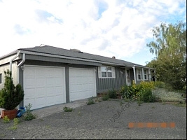 38Th, Yakima, WA 98902 