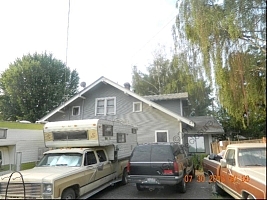 24Th, Yakima, WA 98902 