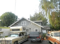 24Th, Yakima, WA 98902 