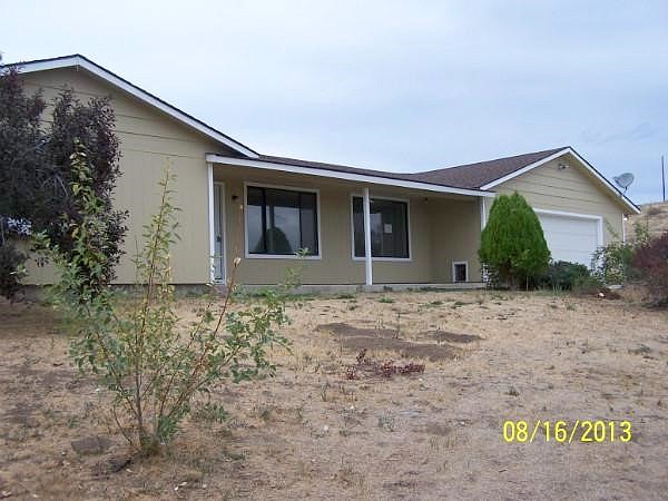 Schlect, Yakima, WA 98908 