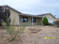 Schlect, Yakima, WA 98908 