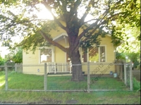 4Th, Yakima, WA 98902 