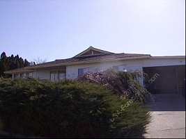 Conestoga, Grandview, WA 98930 