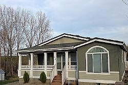 Olmstead Rd, Grandview, WA 98930 