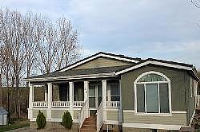 Olmstead Rd, Grandview, WA 98930 