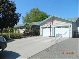 Eberle, Grandview, WA 98930 