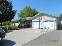 Eberle, Grandview, WA 98930 