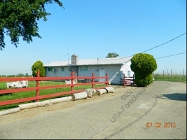 Olmstead, Grandview, WA 98930 