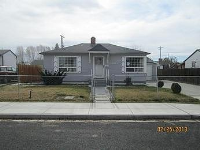 Adams, Grandview, WA 98930 