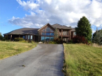 Quail Ridge Roa, Selah, WA 98942 