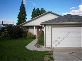 4Th, Selah, WA 98942 