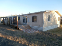 N Wenas Road, Selah, WA 98942 