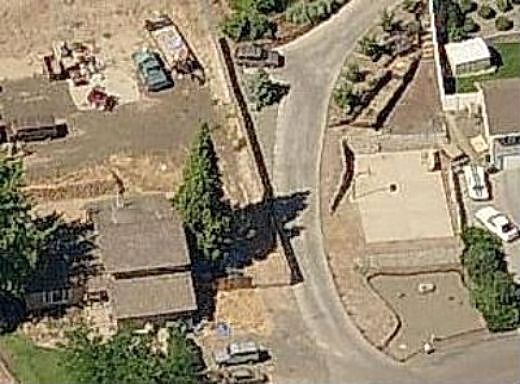 Goodlander Circle, Selah, WA 98942 