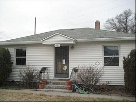 W Pear Ave, Selah, WA 98942 