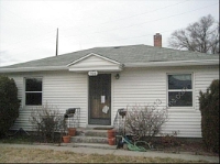 W Pear Ave, Selah, WA 98942 