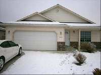 26Th, Ellensburg, WA 98926 