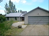 Thorp, Ellensburg, WA 98926 