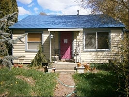 Pearl, Ellensburg, WA 98926 