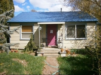 Pearl, Ellensburg, WA 98926 