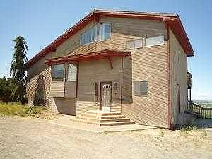 Factory, Sunnyside, WA 98944 