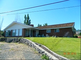Upland, Sunnyside, WA 98944 