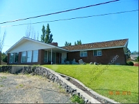 Upland, Sunnyside, WA 98944 