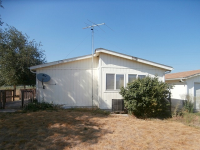 Wendell Phillips, Sunnyside, WA 98944 