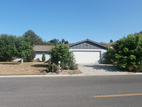 Sw Crescent Ave, Sunnyside, WA 98944 