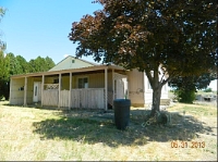 Bridgeman, Sunnyside, WA 98944 