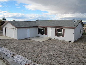 Wheeler, Sunnyside, WA 98944 