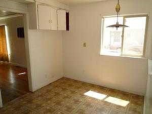 11Th, Sunnyside, WA 98944 