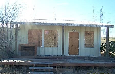 E Sr 24, Sunnyside, WA 98944 