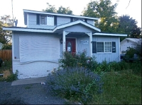 Washington, Tieton, WA 98947 