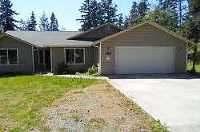 W Troxell Rd, Oak Harbor, WA 98277 