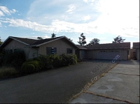 Shamrock, Oak Harbor, WA 98277 