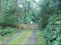 Zylstra, Oak Harbor, WA 98277 