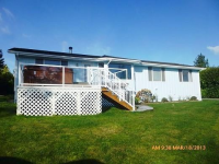 Sunday Dr, Oak Harbor, WA 98277 