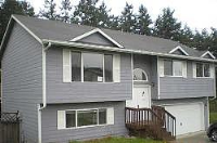 16Th, Oak Harbor, WA 98277 