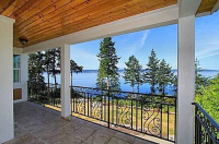 Palm, Camano Island, WA 98282 