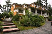 Eagle Crest Rd, Camano Island, WA 98282 