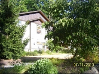 Sunset, Camano Island, WA 98282 