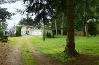 Bretland Rd, Camano Island, WA 98282 