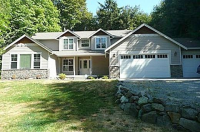 Park Dr, Camano Island, WA 98282 