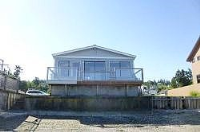Utsalady, Camano Island, WA 98282 