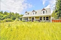 Haven Pl, Camano Island, WA 98282 