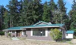 Bartl, Camano Island, WA 98282 