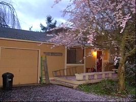 Smith, Camano Island, WA 98282 