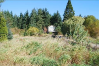 Upper Harbor, Freeland, WA 98249 