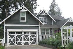 Twin Oaks, Freeland, WA 98249 