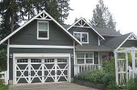 Twin Oaks, Freeland, WA 98249 